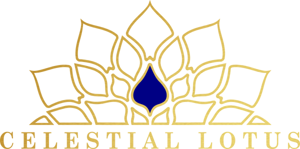 Celestial Lotus